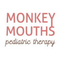 MONKEY MOUTHS, LLC Logo