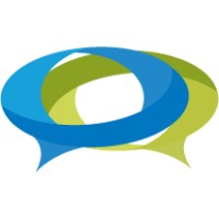 Public Assets Institute Logo