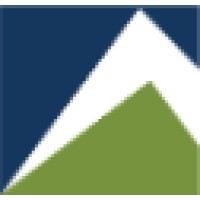 Teuscher Walpole, LLC Logo