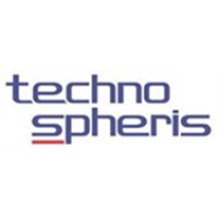 TechnoSpheris Logo