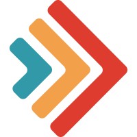 Community Foundation of Greater Muscatine Logo