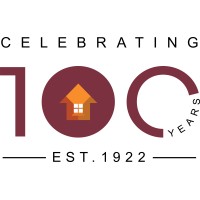 Sherman Residential Logo