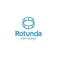 Rotunda Software Logo