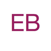 Elizabeth Barry Consulting Logo