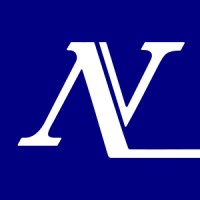 NavCom Defense Electronics, Inc. Logo
