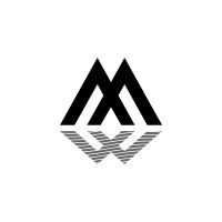 Montana Wild Logo