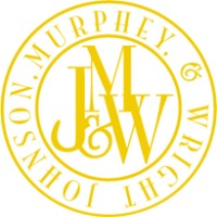JOHNSON, MURPHEY & WRIGHT, P.C. Logo