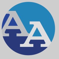 Atchley & Associates Insurance Services Logo