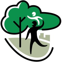 Tree San Diego Logo