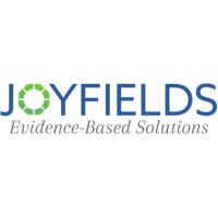 Joyfields Institute Logo