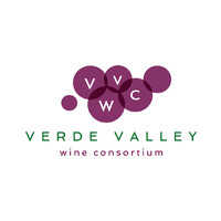 VERDE VALLEY WINE CONSORTIUM INC Logo