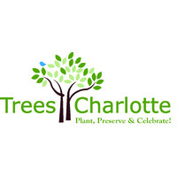 TreesCharlotte Logo