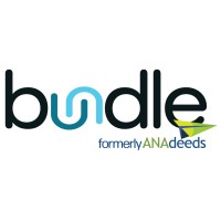 ANAdeeds.com Logo