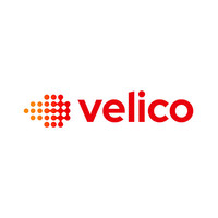 Velico Medical, Inc. Logo