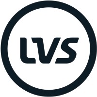 LVS Logo