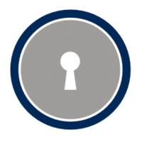 Investmark Mortgage, LLC Logo