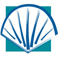 Atlantic Communications Group, Inc. Logo