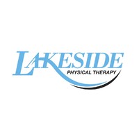 Lakeside Physical Therapy, Inc Logo