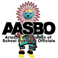 Arizona Association of School Business Officials Logo