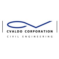 CValdo Corporation Logo