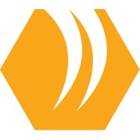 Dynasthetics, LLC Logo