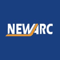 NEWARC Logo