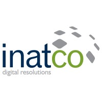 Inatco Logo