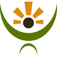 Healing Response Acupuncture & Functional Neurology Logo