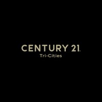 Century 21® Tri-Cities Logo