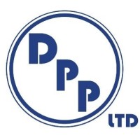 DPP Ltd Logo