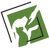 Humane Tomorrow Logo