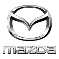 Mazda (Suisse) SA Logo