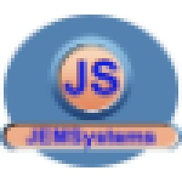 JEM Systems Logo
