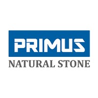 Primus Natural Stone, Inc. Logo