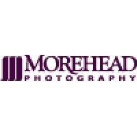 Morehead Photography Logo
