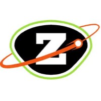 Zeeks Pizza Logo