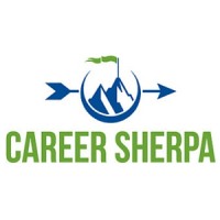 Career Sherpa.net Logo