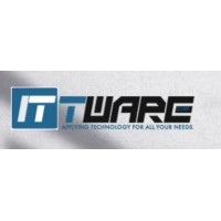 ITTWARE CORP Logo