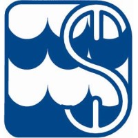 NATIONAL MARINE LENDERS ASSOCIATION Logo