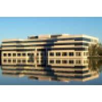 McCarthy Asset Management, Inc. Logo