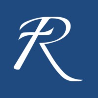 Rapha Clinic of West Georgia Logo