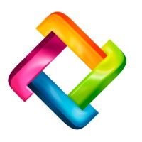 Be One Systems Logo