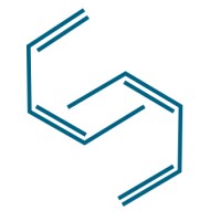 Tribute Energy, Inc. Logo