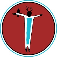 DEVILS RIVER CONSERVANCY Logo