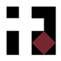 Cornerstone Christian School Logo