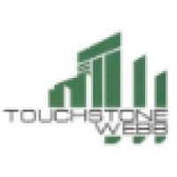 Touchstone Webb Realty Company Logo