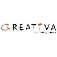 Greativa Consulting Group Logo