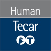 Humantecar® Logo