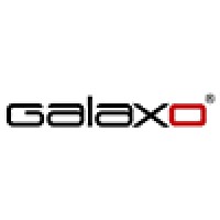 Galaxo Oy Logo