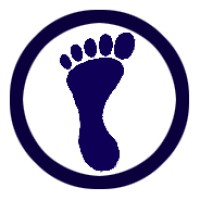Footprint Design, Inc. Logo